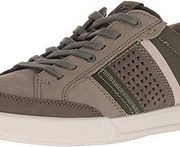 中亚Prime会员！限尺码！ ECCO 爱步 Collin 2.0 男士休闲系带运动鞋 到手约￥ 469.54