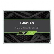 9日0点： TOSHIBA 东芝 TR200系列 SATA3 固态硬盘 240GB