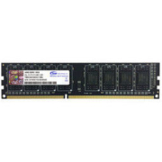 十铨（Team）DDR3 1600 4G 台式机内存条