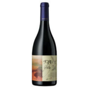 MONTES 蒙特斯 富乐Folly 干红葡萄酒750ml *2件
