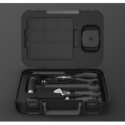 米物 MWTK01 工具箱套装 8件套