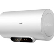 双11预售！ Haier 海尔 EC6002-V5(U1) 电热水器 60升