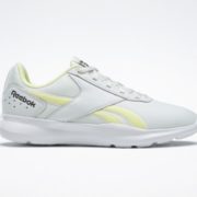 21日0点！双11预售！ Reebok 锐步 DART TR 2.0 FV4128 女子低帮训练鞋