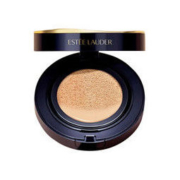 ESTEE LAUDER 雅诗兰黛 沁水光润双层气垫粉底液 #2CO
