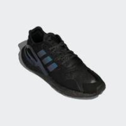 21日0点： adidas 阿迪达斯 三叶草 DAY JOGGER FY3015 男女鞋运动鞋