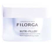 FILORGA 菲洛嘉 滋养塑颜面霜 50ml
