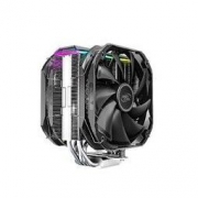 DEEPCOOL 九州风神 AS500 Plus CPU风冷散热器