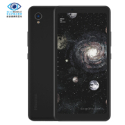 双11预售： Hisense 海信 阅读手机A5 Pro CC版 4GB+64GB