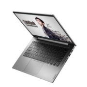 新品发售： ThinkBook 14 （07CD）2021款 14英寸笔记本（i5-1135G7、16GB、512GB、MX450)