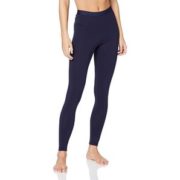 XS码！Iris & Lilly 女士Leggings  保暖打底裤