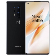 百亿补贴 : OnePlus 一加 8 Pro 5G智能手机 8GB+128GB