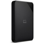 双11预售！ WD 西部数据 Elements SE 新元素系列 2.5英寸 USB3.0 移动硬盘 5TB 699元包邮（需定金5元，1日0点付尾款）