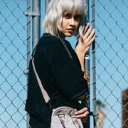 21日0点、双11预售！timbuk2旗舰店 双11预售开启