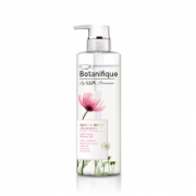 6日18点：LUX 力士 高端臻选 Botanifique源植物语 菁萃修护型洗发露 510g