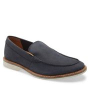 2020新款！ Clarks 其乐 Atticus Edge 男士经典休闲乐福鞋 含税到手约￥279