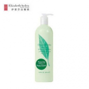 Elizabeth Arden 伊丽莎白·雅顿 绿茶身体乳 500ml