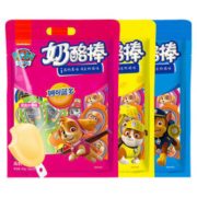 妙可蓝多 奶酪棒 500g 共25支