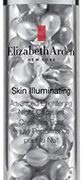 中亚Prime会员！ Elizabeth Arden 伊丽莎白·雅顿 晶璨皙颜精华液胶囊 50粒