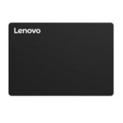 联想（Lenovo)SL700 480G SATA3 闪电鲨系列 SSD 固态硬盘