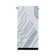 Lenovo 联想 异能者 台式机（R5-3600、16GB、512GB、RTX2060S)