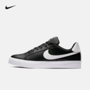 1日0点：耐克 NIKE COURT ROYALE AC 男子运动鞋 BQ4222