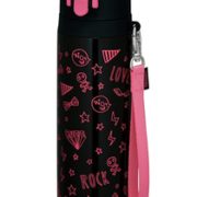 prime会员！Thermos 膳魔师 JNT-550 不锈钢真空保温杯 550ml  到手￥119.07