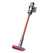 1日0点！dyson 戴森 V10 Fluffy 手持吸尘器 5吸头