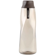 百亿补贴：LOCK&LOCK 乐扣乐扣 HLC568BRW 冰峰杯 550ml