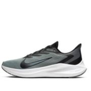 1日0点！NIKE 耐克 ZOOM WINFLO 7 CJ0291 男子跑步鞋 399元包邮（需用券）