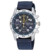 SEIKO 精工 SND379R 男士石英腕表 到手含税低至659.62元