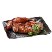 丁义兴 酱香鸭 400g