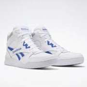 21日0点、双11预售： Reebok 锐步 Royal BB4500 HI 2.0 男士休闲运动鞋