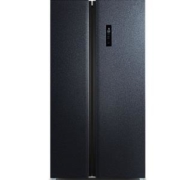 TCL 星玄青系列 BCD-520WPJD 对开门冰箱 520L