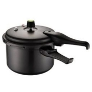 20日0点： ASD 爱仕达 硬氧耐磨高压锅 18cm +凑单品