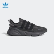 21日0点、双11预售： adidas 阿迪达斯 LXCON EF4028 男士运动鞋