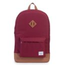 Herschel Supply Heritage 经典系列 10007 双肩包