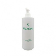 7日10点： Valmont 法尔曼 生命之泉润肤露 500ml