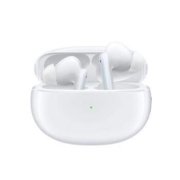 双11预售： OPPO Enco X 主动降噪 真无线耳机