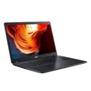 Acer 宏碁 墨舞 EX215 15.6英寸笔记本电脑（i7-1065G7、8G、256GB)