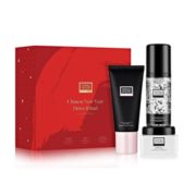 价值超过1600元！Erno Laszlo 中国新年排毒舒缓礼盒