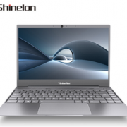 Shinelon 炫龙 A4 14英寸笔记本电脑（4205U、8G、256G、IPS、Linux）