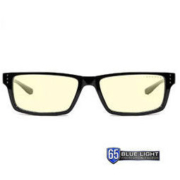 Gunnar Optiks RIO-00101 Riot 防蓝光眼镜