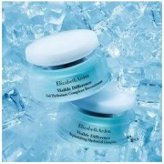Elizabeth Arden 伊丽莎白·雅顿 复合水凝霜 75ml