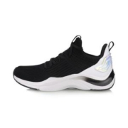 限尺码：LI-NING 李宁   女子休闲运动鞋