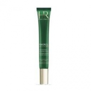 Helena Rubinstein 赫莲娜 24H 眼部护理霜 15ml