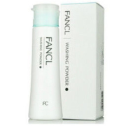FANCL 芳珂 柔滑保湿洁面粉 50g *3件