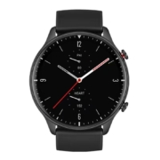 Amazfit GTR 2 智能手表 运动款