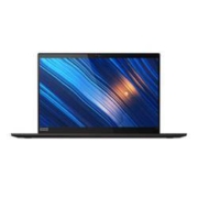 双11预售： ThinkPad T14（4JCD）14英寸笔记本电脑（i7-10510U、8G、512G、MX330）