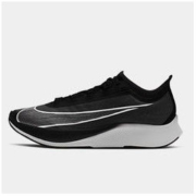 双11预售： NIKE 耐克 ZOOM FLY 3 男子跑步鞋