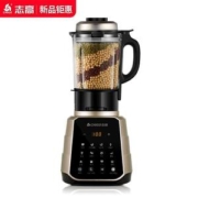 志高 变频降噪 多功能破壁料理机  16大功能